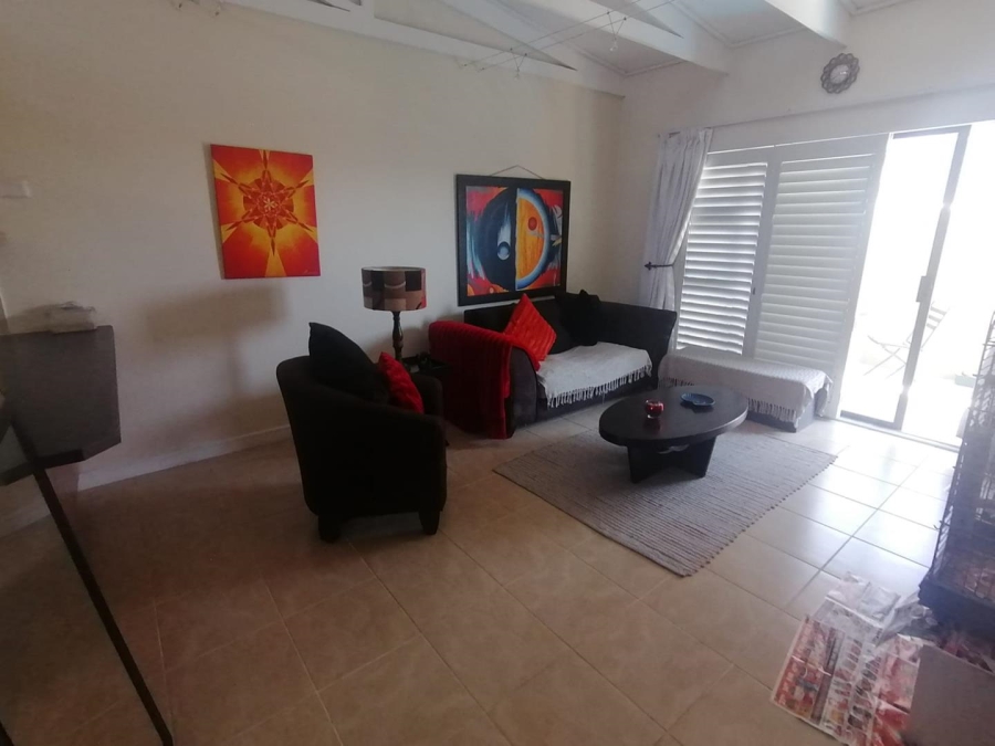 2 Bedroom Property for Sale in Muizenberg Western Cape